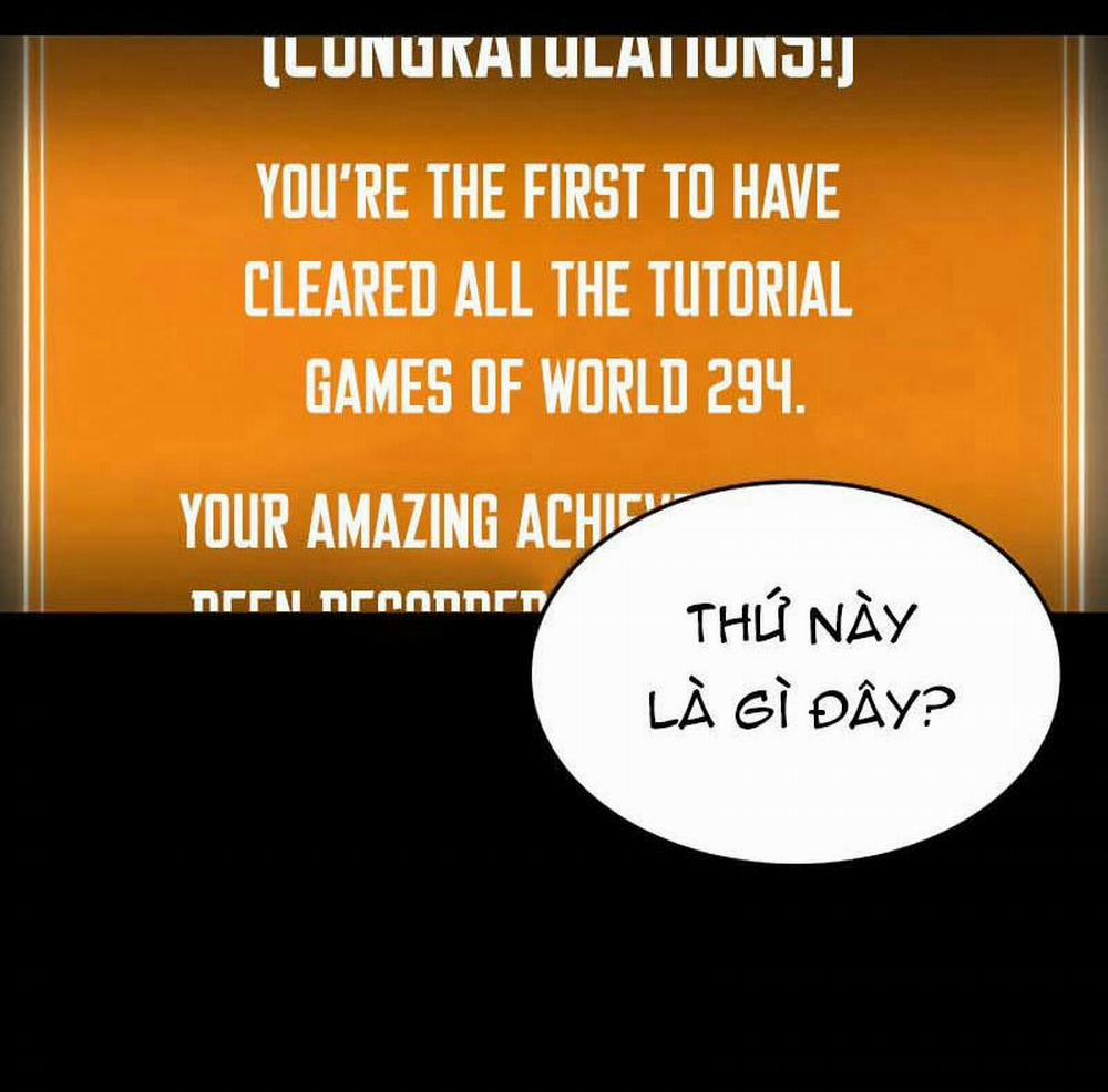 Thế Giới Sau Tận Thế 5 trang 27