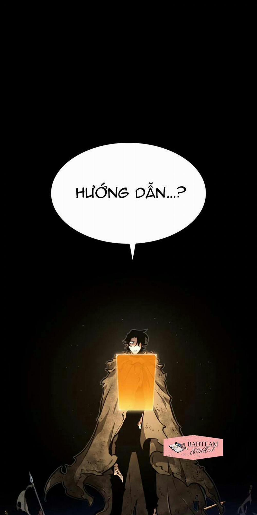 Thế Giới Sau Tận Thế 5 trang 28