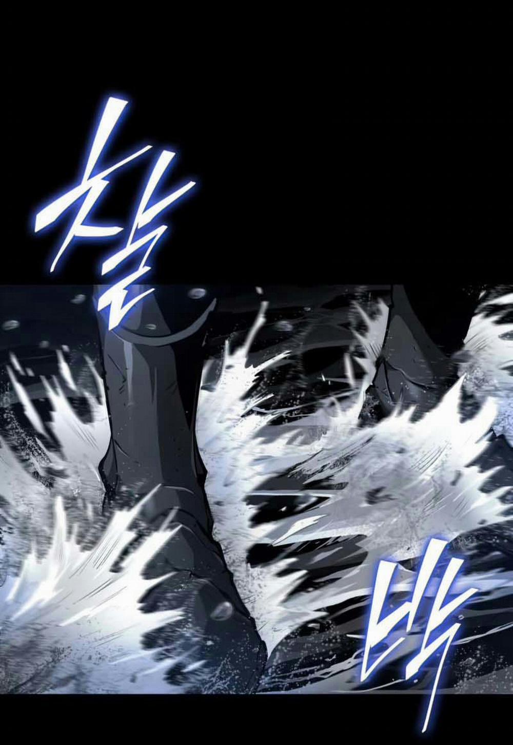 Thế Giới Sau Tận Thế 5 trang 31