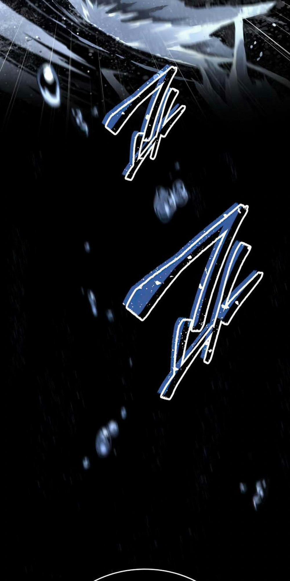 Thế Giới Sau Tận Thế 5 trang 36