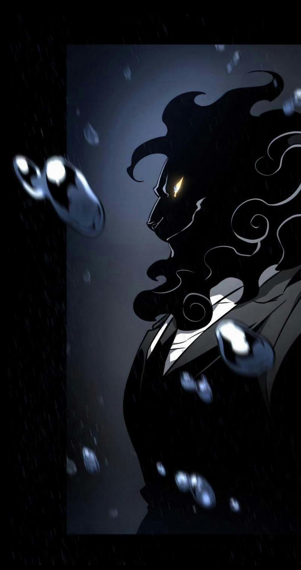 Thế Giới Sau Tận Thế 5 trang 38