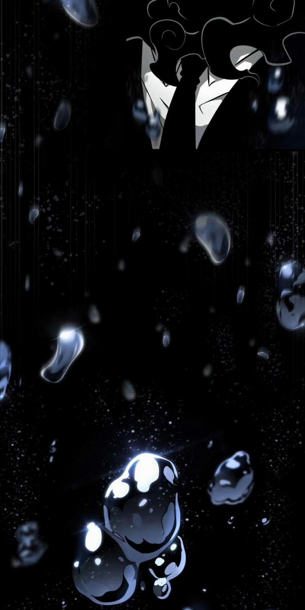 Thế Giới Sau Tận Thế 5 trang 40