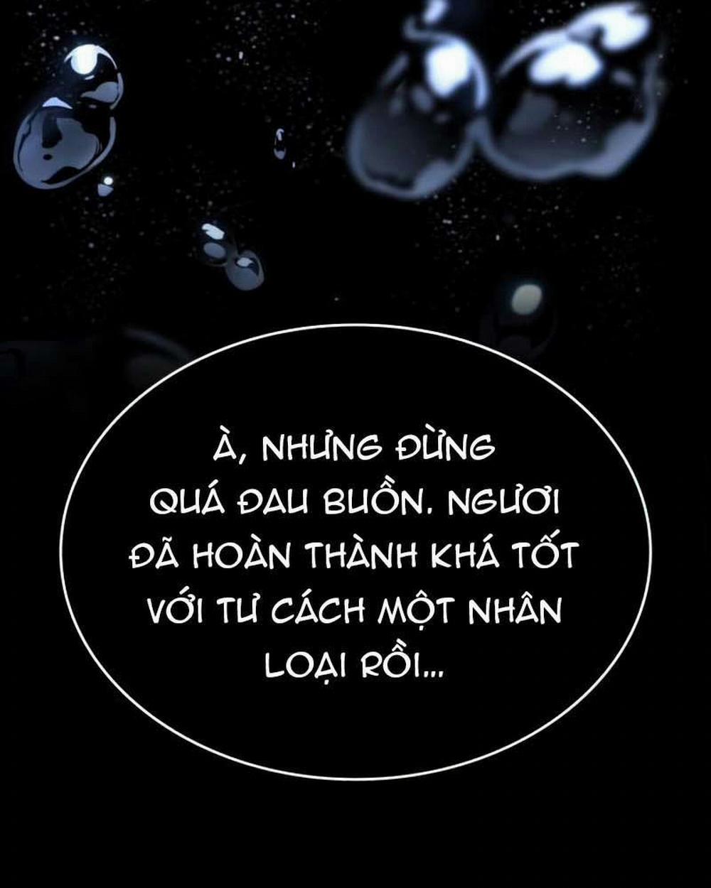 Thế Giới Sau Tận Thế 5 trang 41