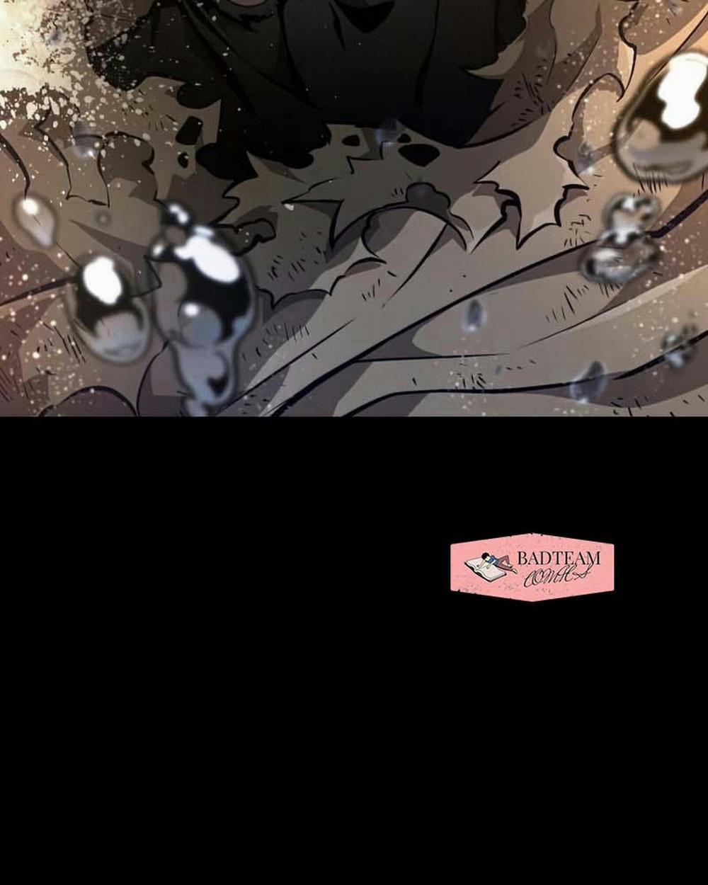 Thế Giới Sau Tận Thế 5 trang 48