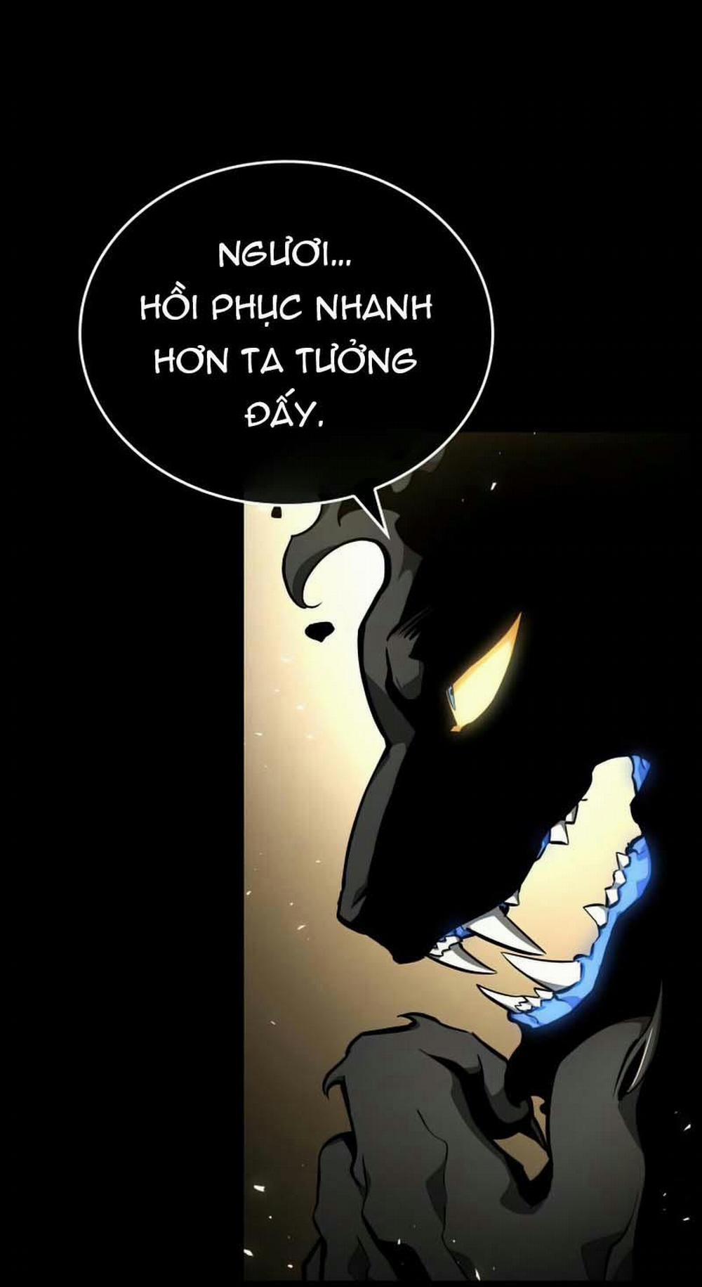 Thế Giới Sau Tận Thế 5 trang 49