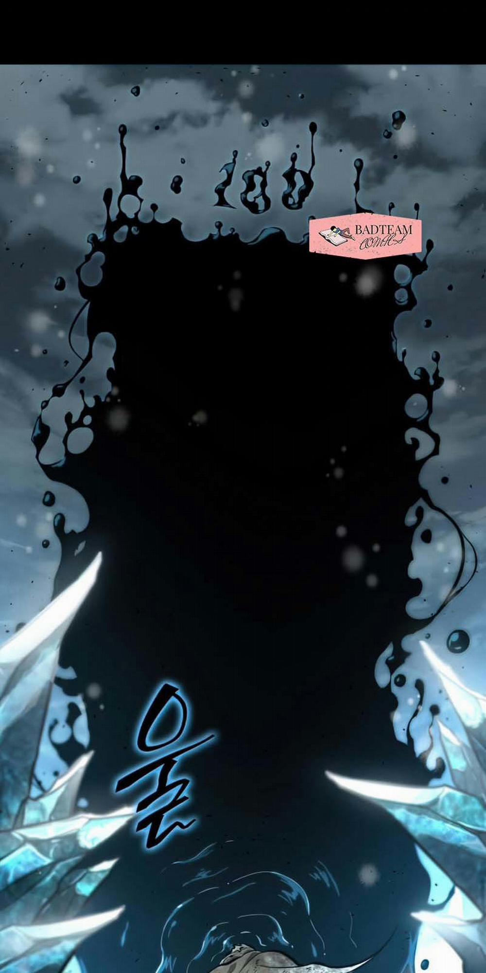 Thế Giới Sau Tận Thế 5 trang 5