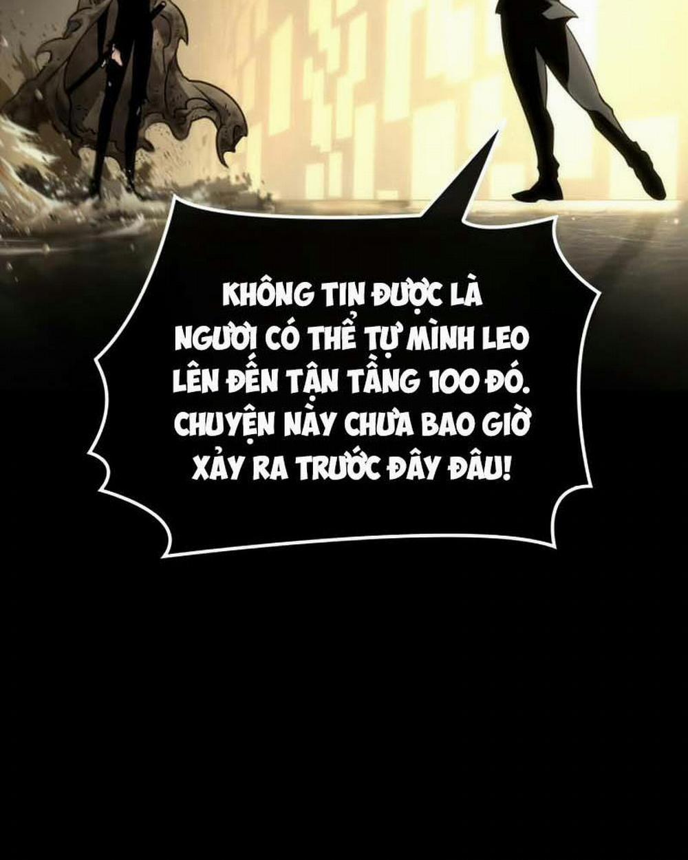 Thế Giới Sau Tận Thế 5 trang 53