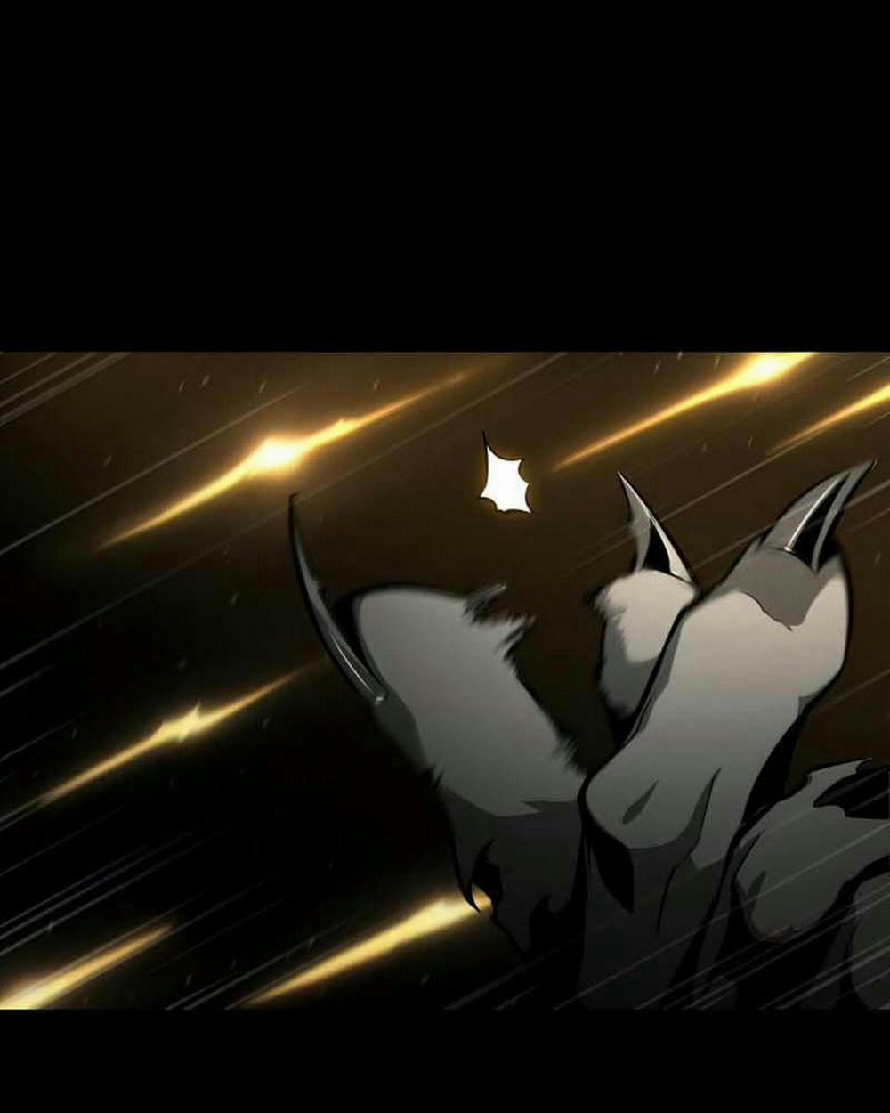 Thế Giới Sau Tận Thế 5 trang 59