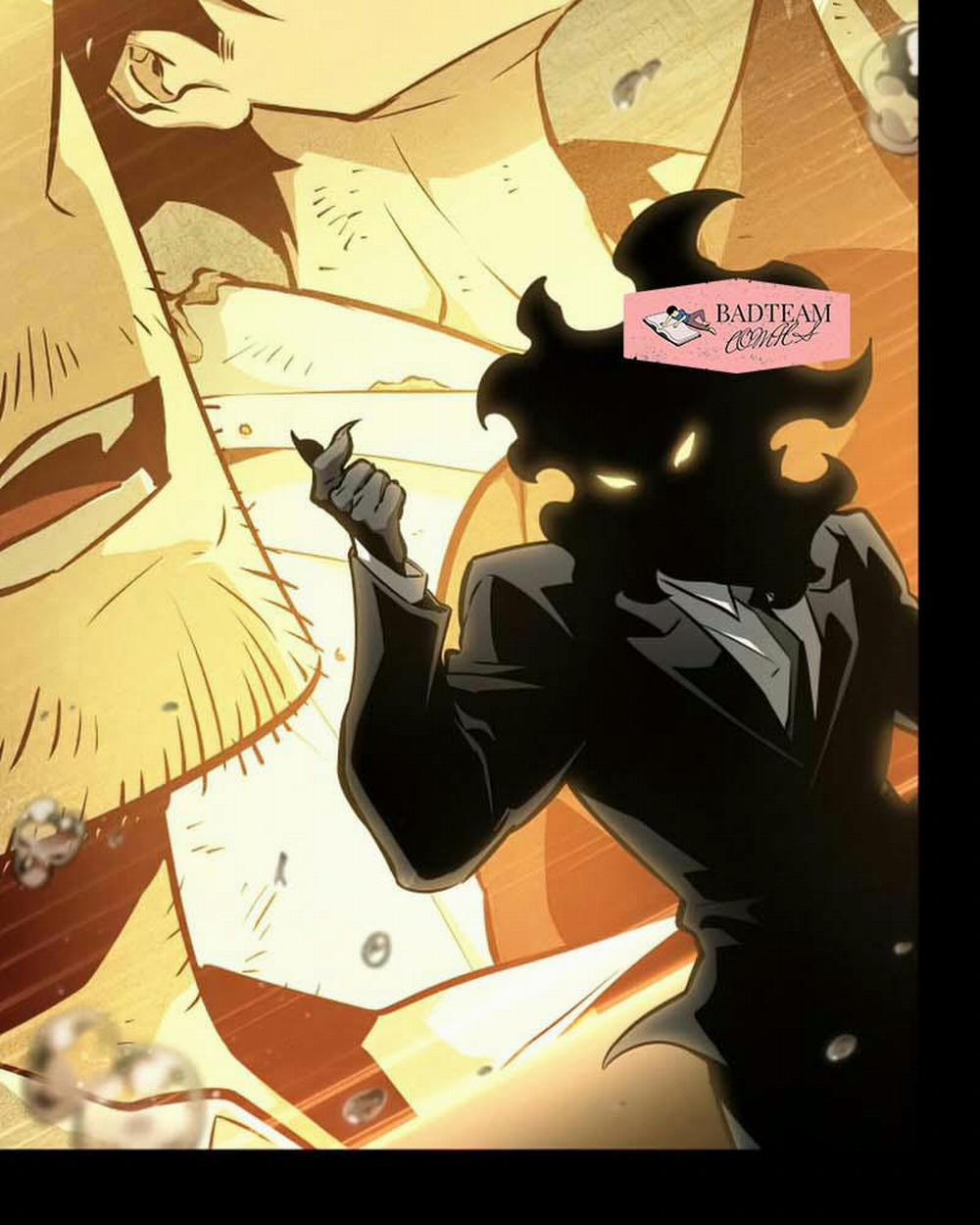 Thế Giới Sau Tận Thế 5 trang 62