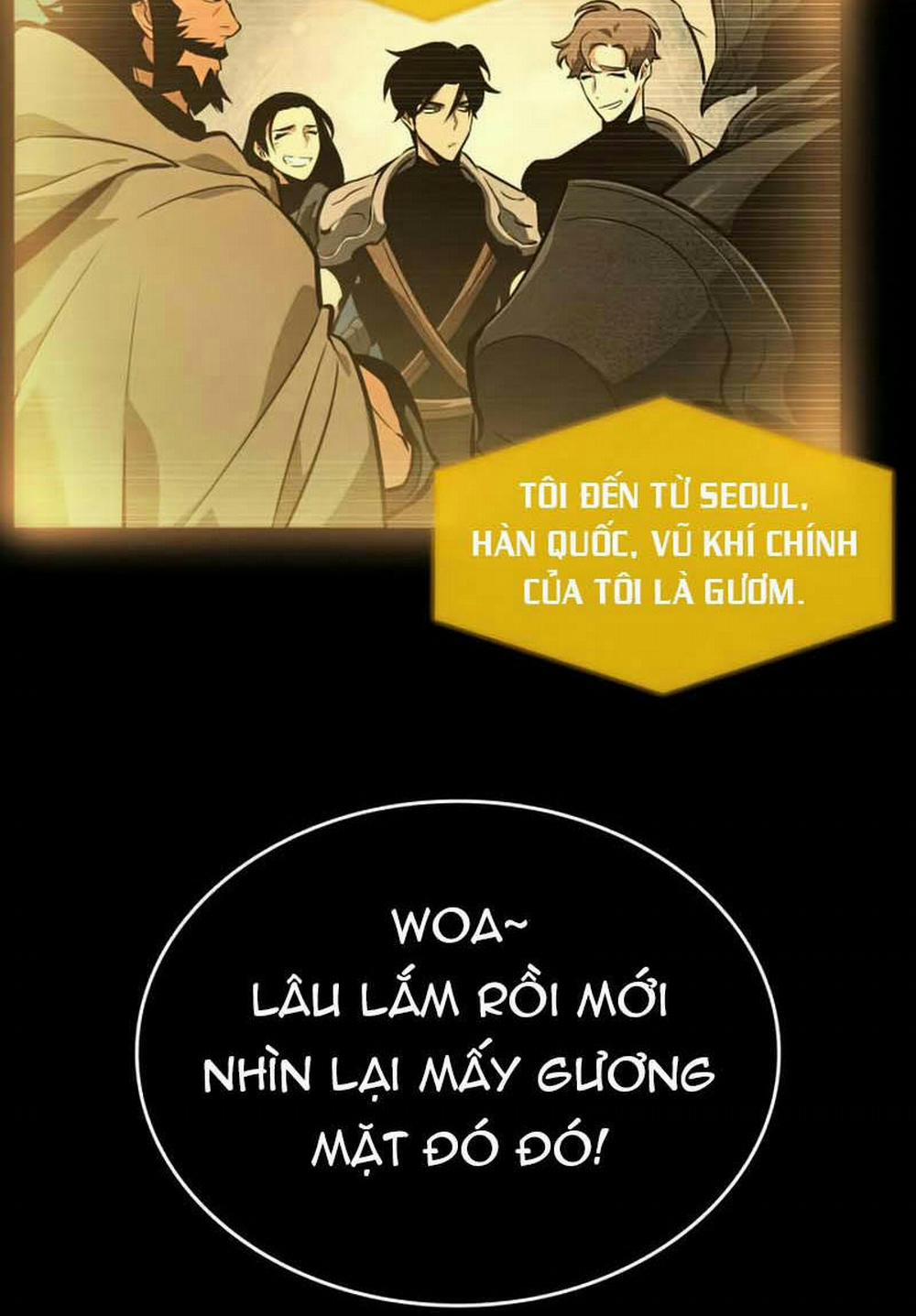 Thế Giới Sau Tận Thế 5 trang 68