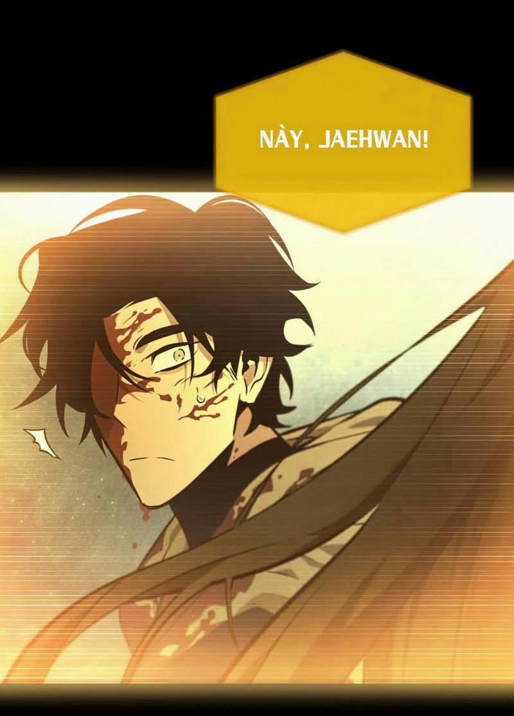 Thế Giới Sau Tận Thế 5 trang 72