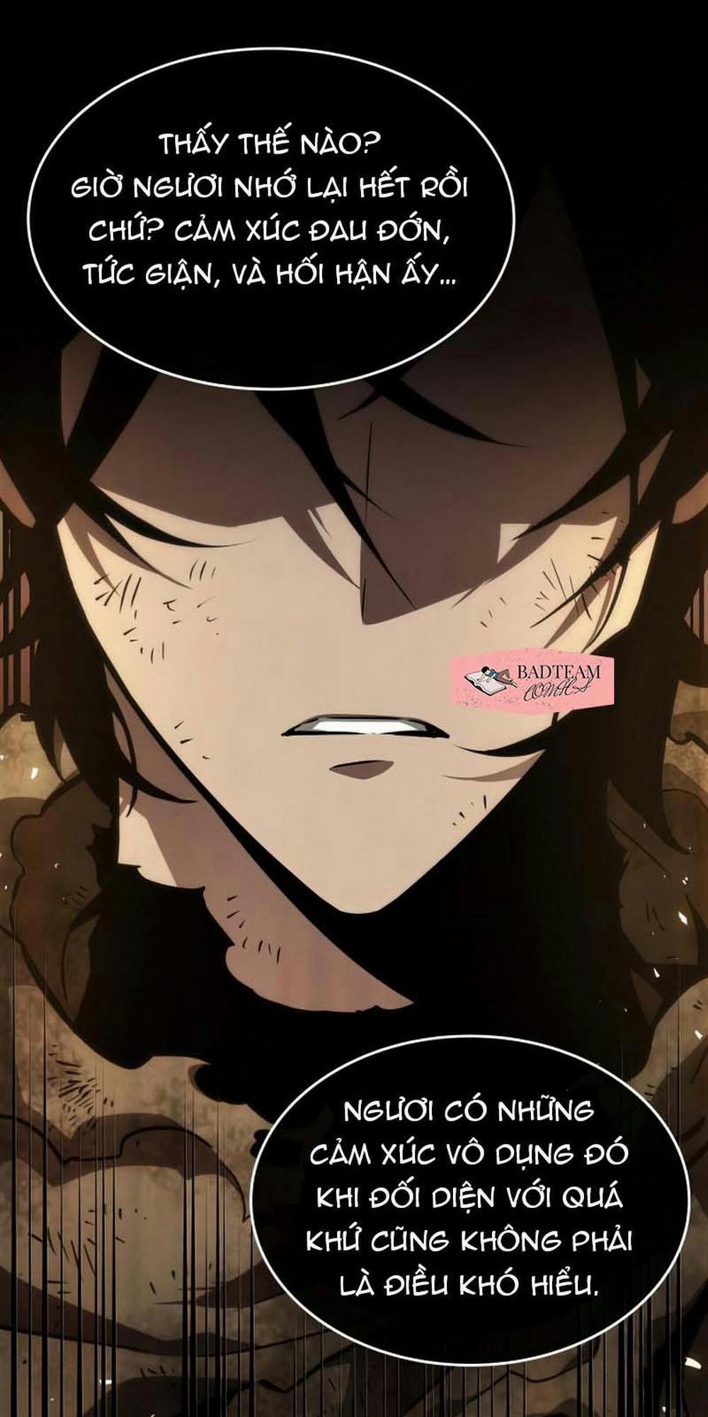 Thế Giới Sau Tận Thế 5 trang 79