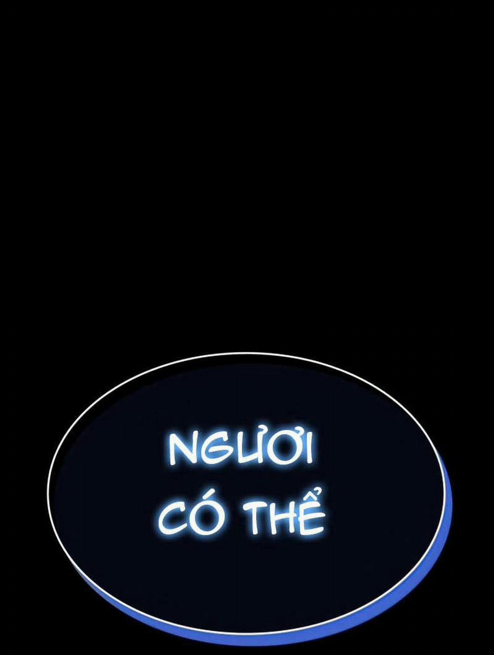 Thế Giới Sau Tận Thế 5 trang 81