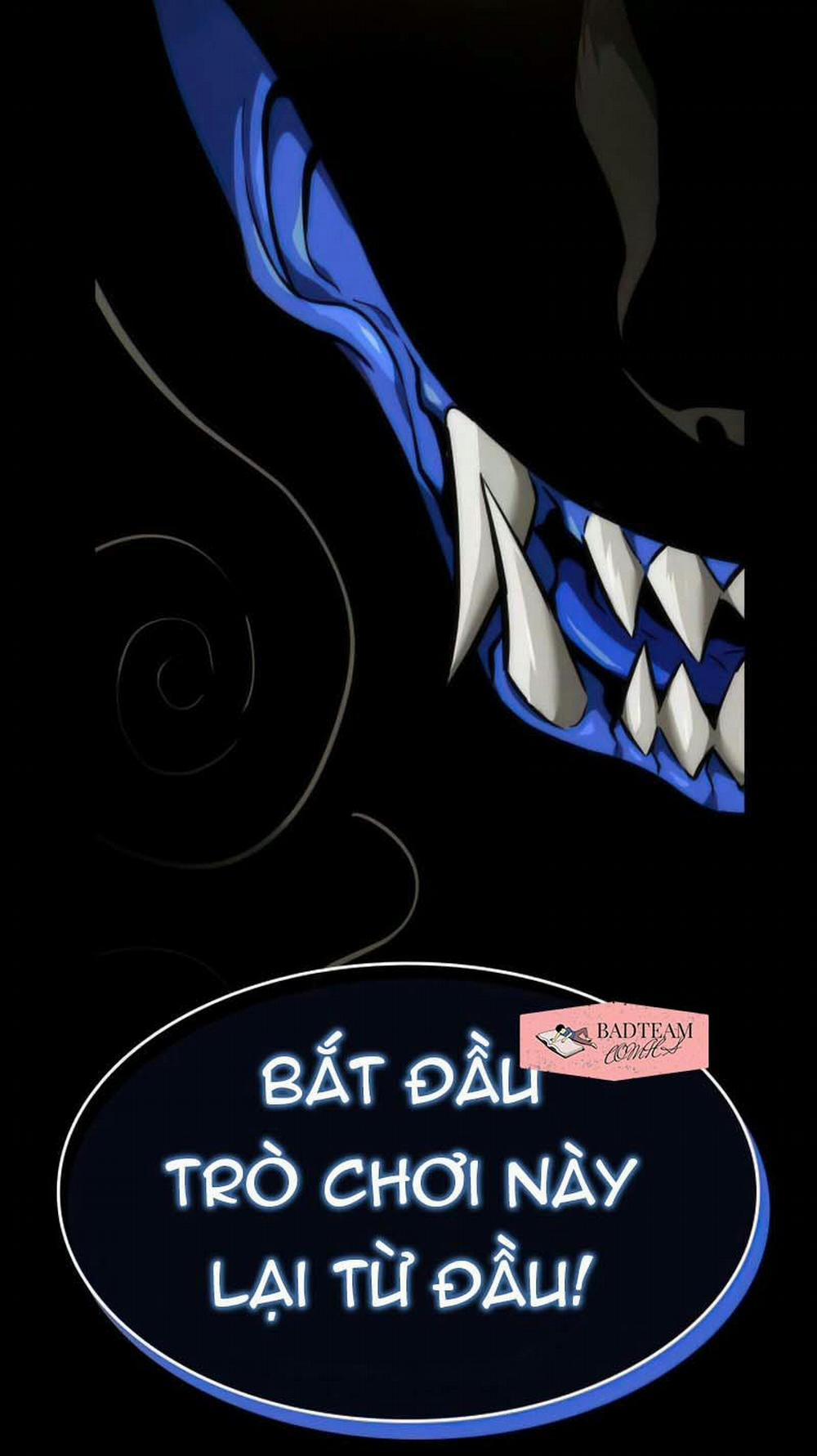 Thế Giới Sau Tận Thế 5 trang 83