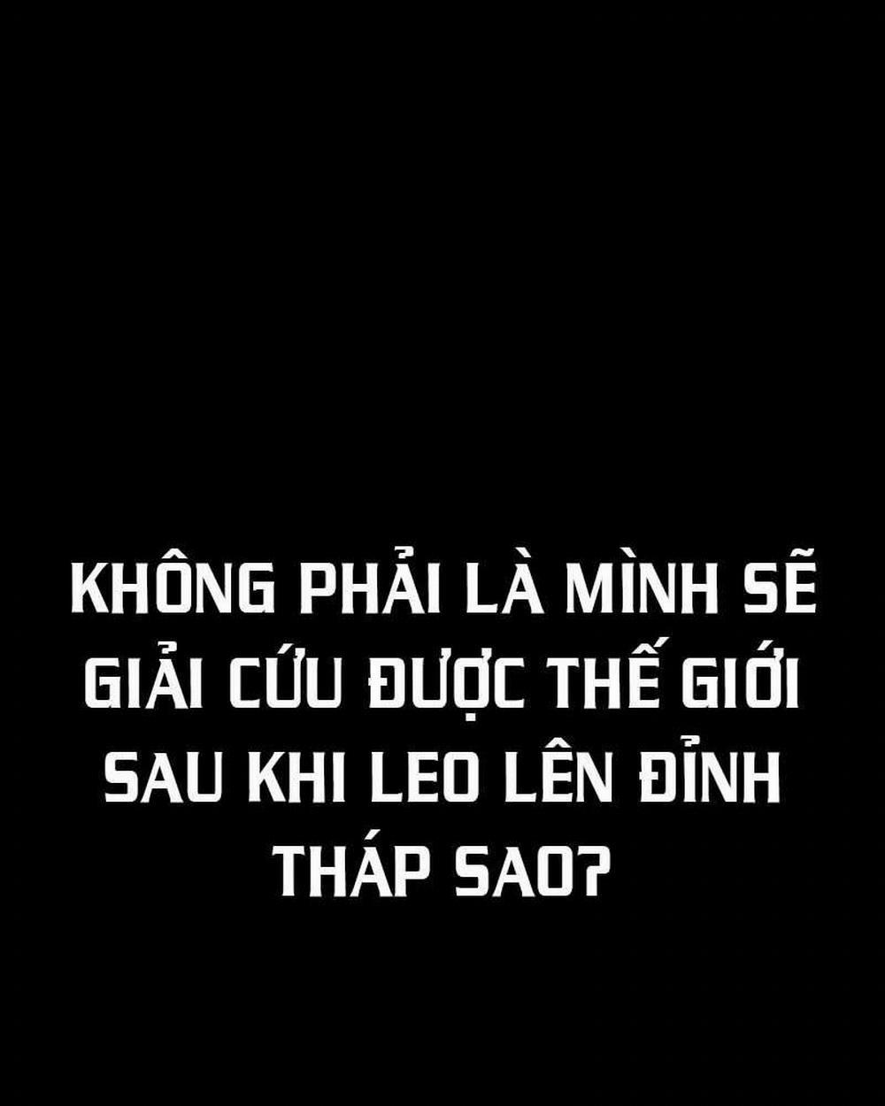Thế Giới Sau Tận Thế 5 trang 89