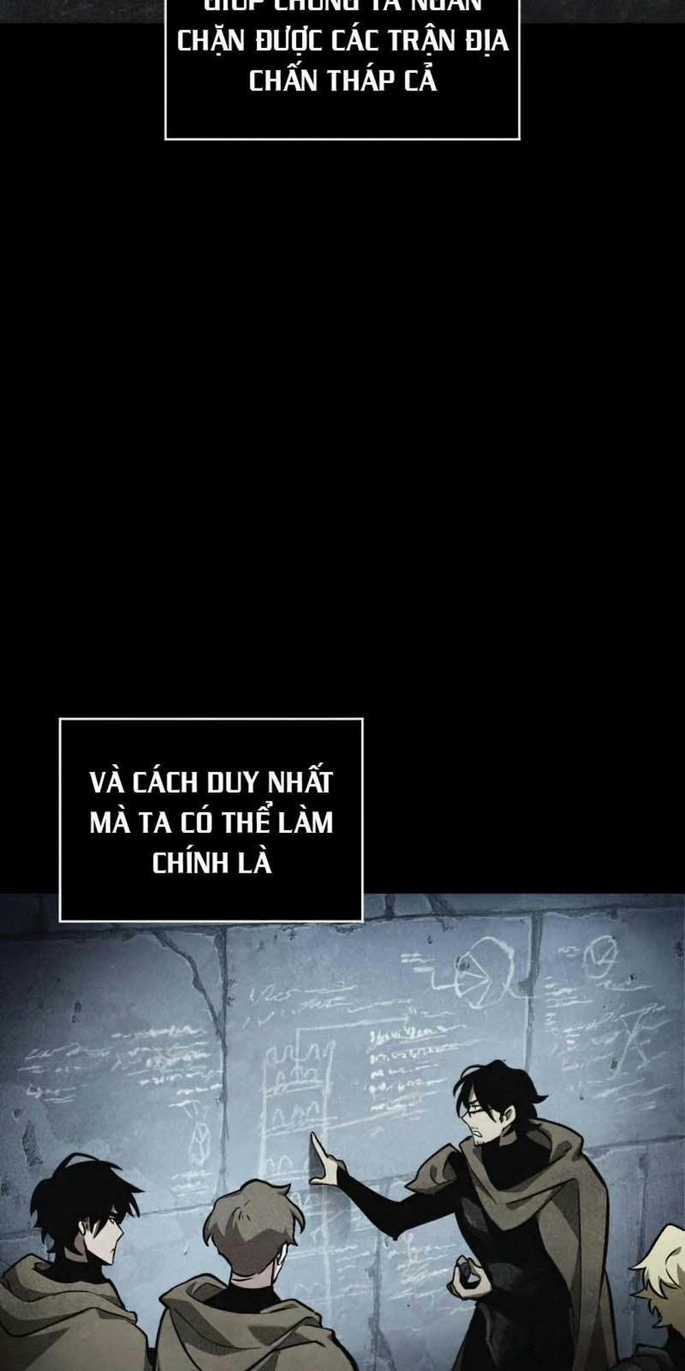 Thế Giới Sau Tận Thế 5 trang 97