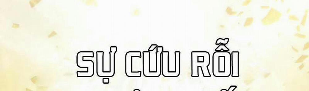 Thế Giới Sau Tận Thế 5 trang 99