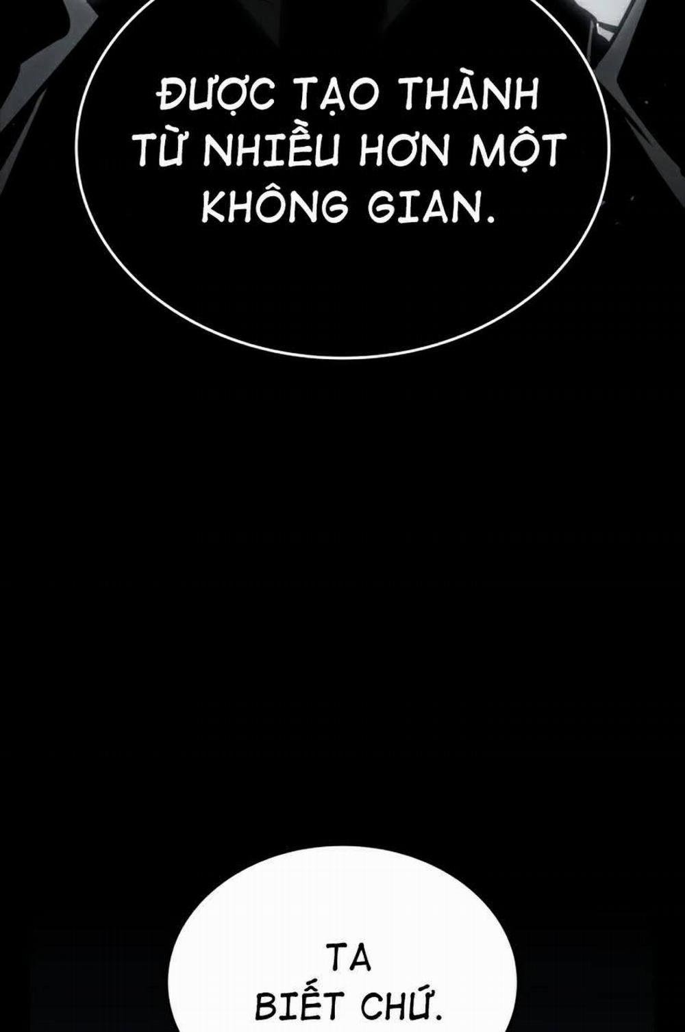 Thế Giới Sau Tận Thế 6 trang 102