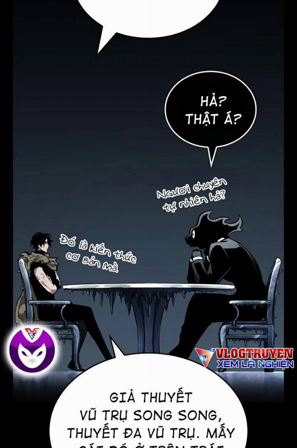 Thế Giới Sau Tận Thế 6 trang 103