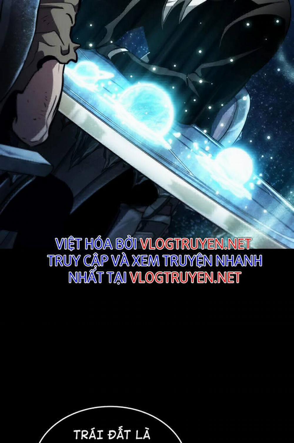 Thế Giới Sau Tận Thế 6 trang 106