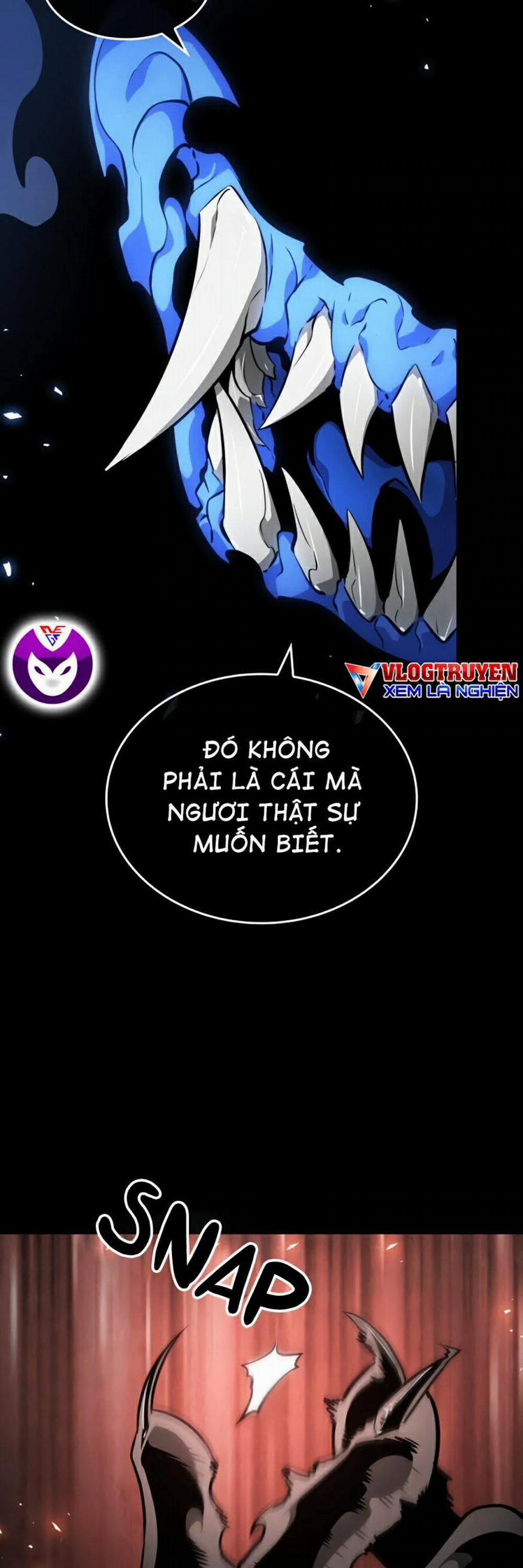 Thế Giới Sau Tận Thế 6 trang 114