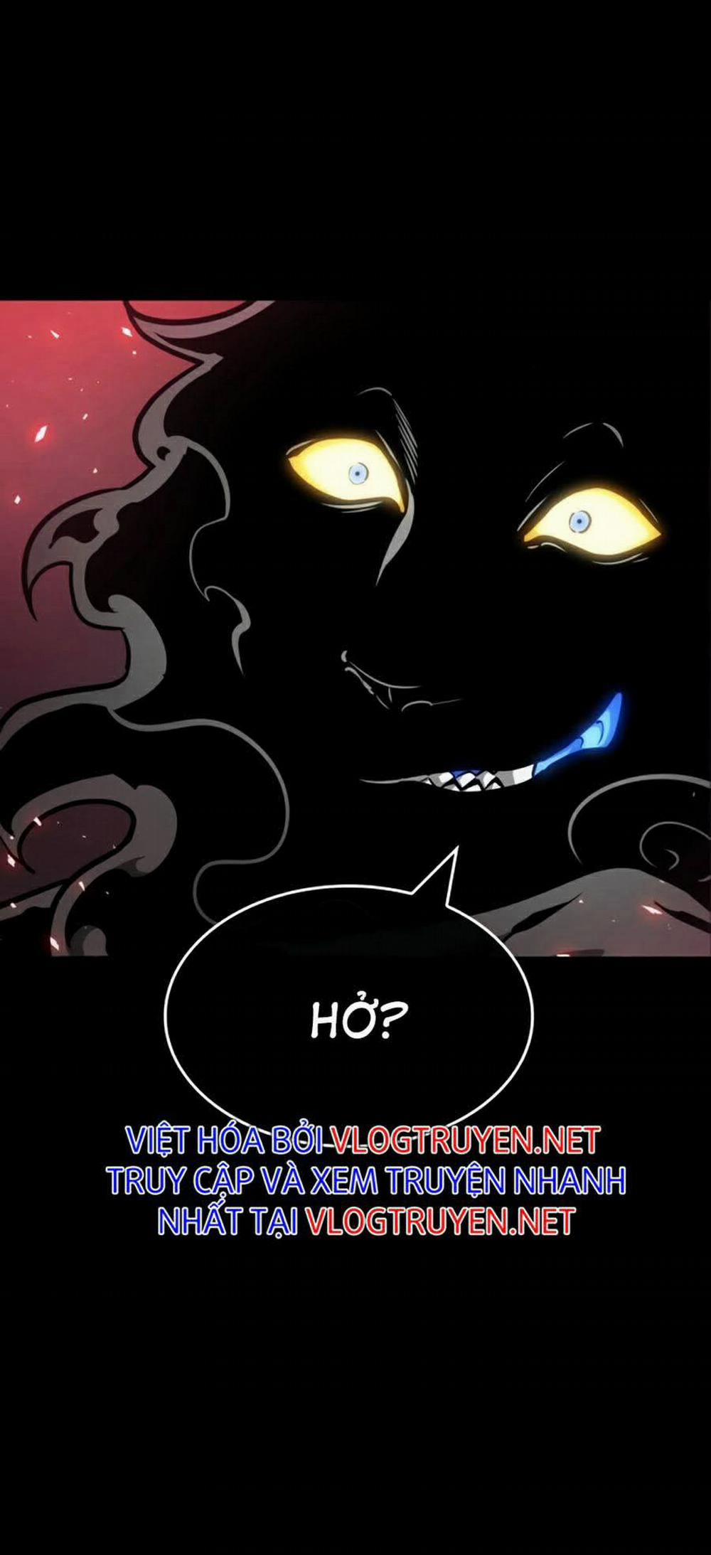 Thế Giới Sau Tận Thế 6 trang 120