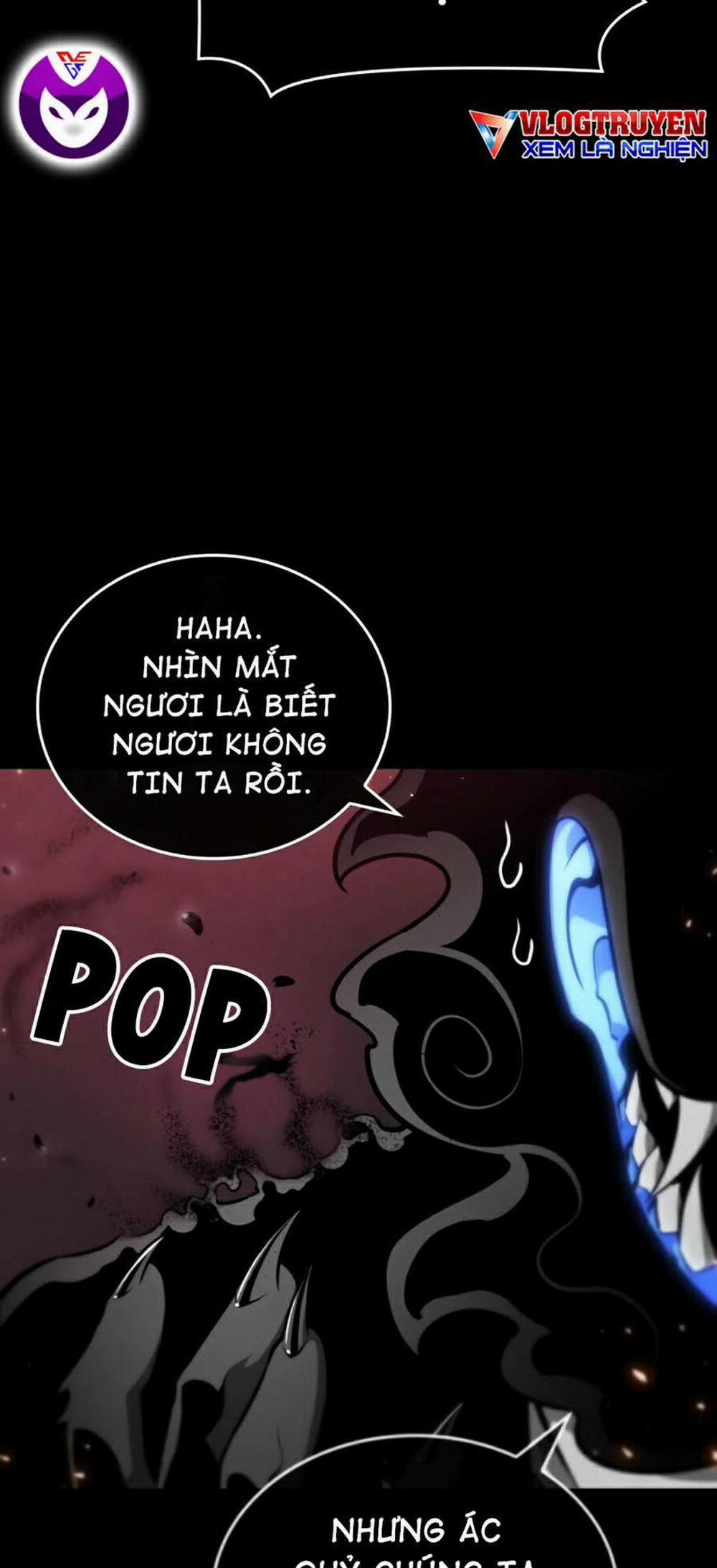 Thế Giới Sau Tận Thế 6 trang 122