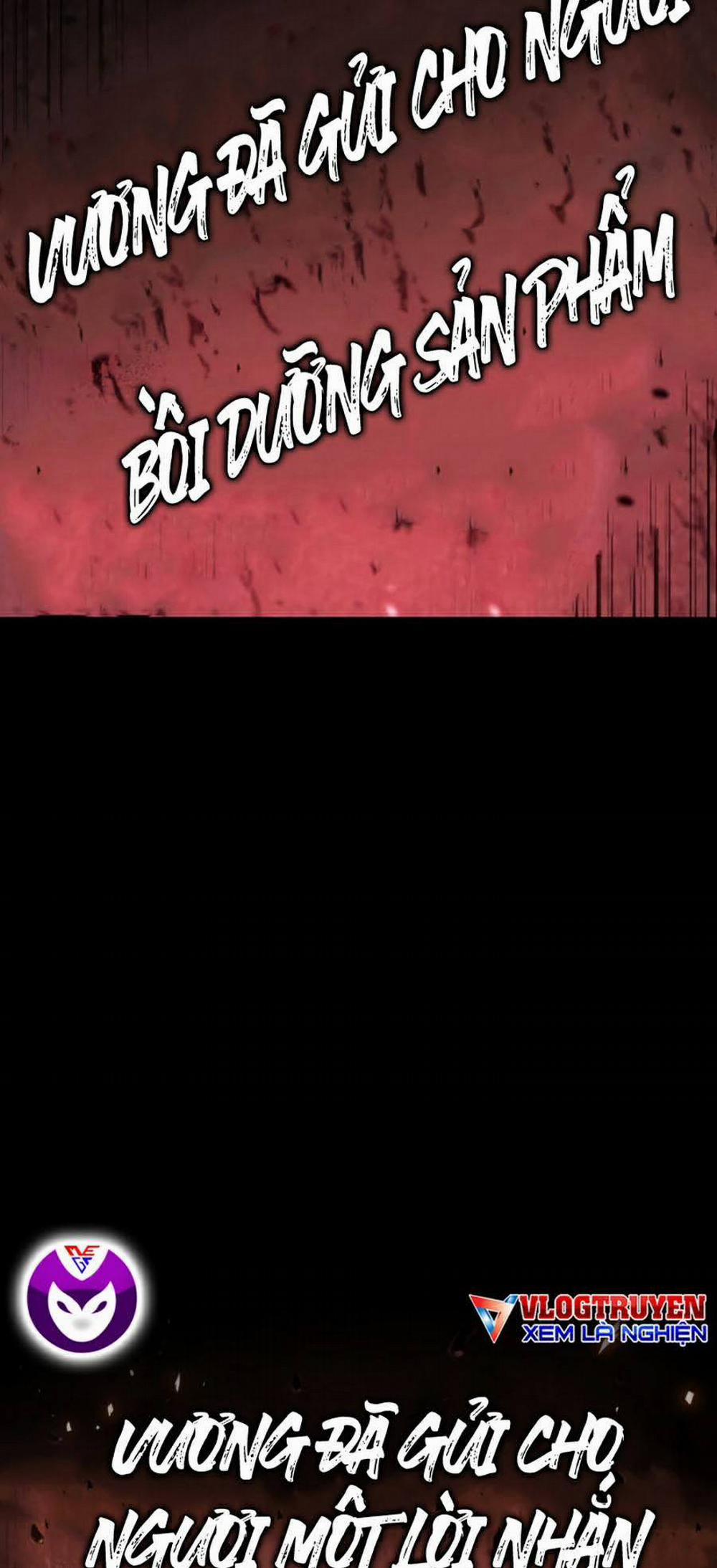 Thế Giới Sau Tận Thế 6 trang 125