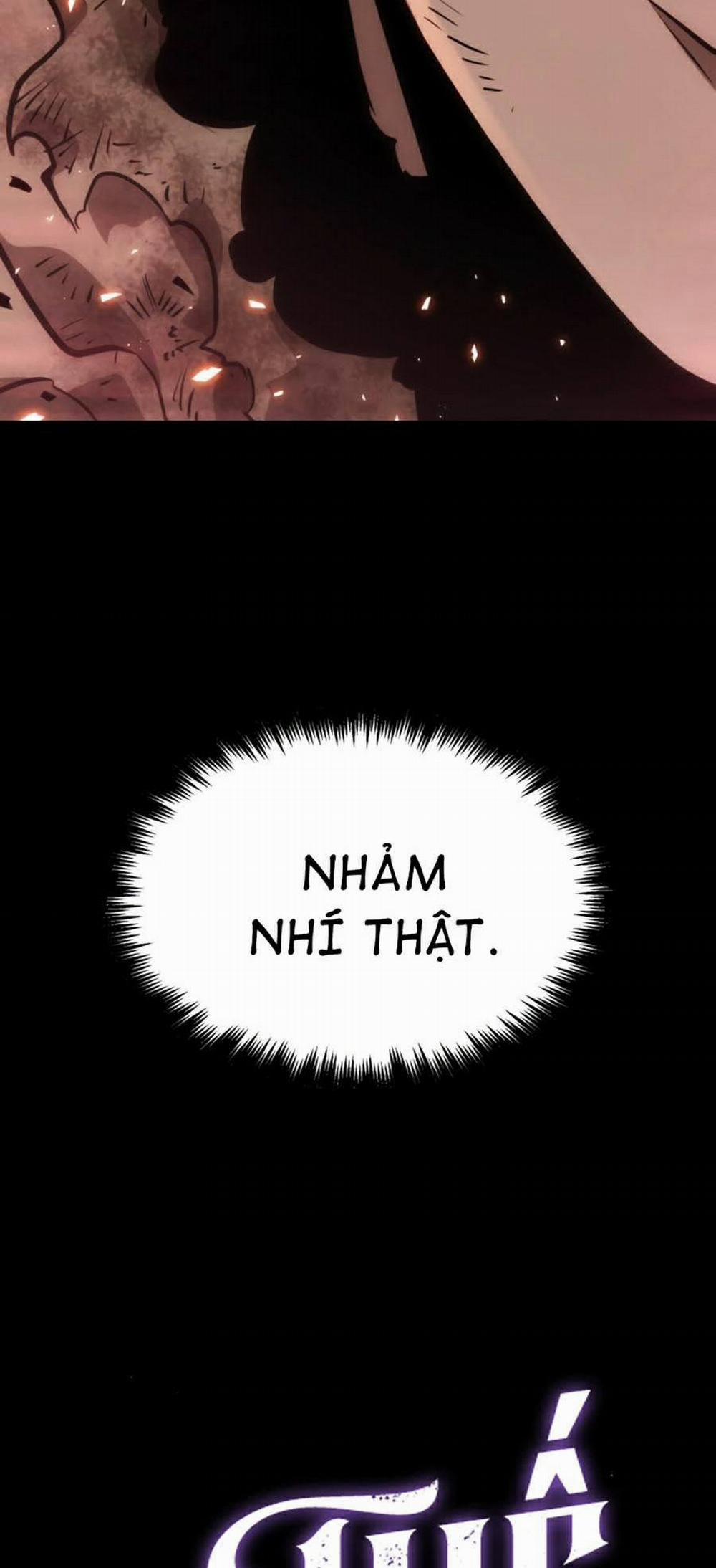 Thế Giới Sau Tận Thế 6 trang 128