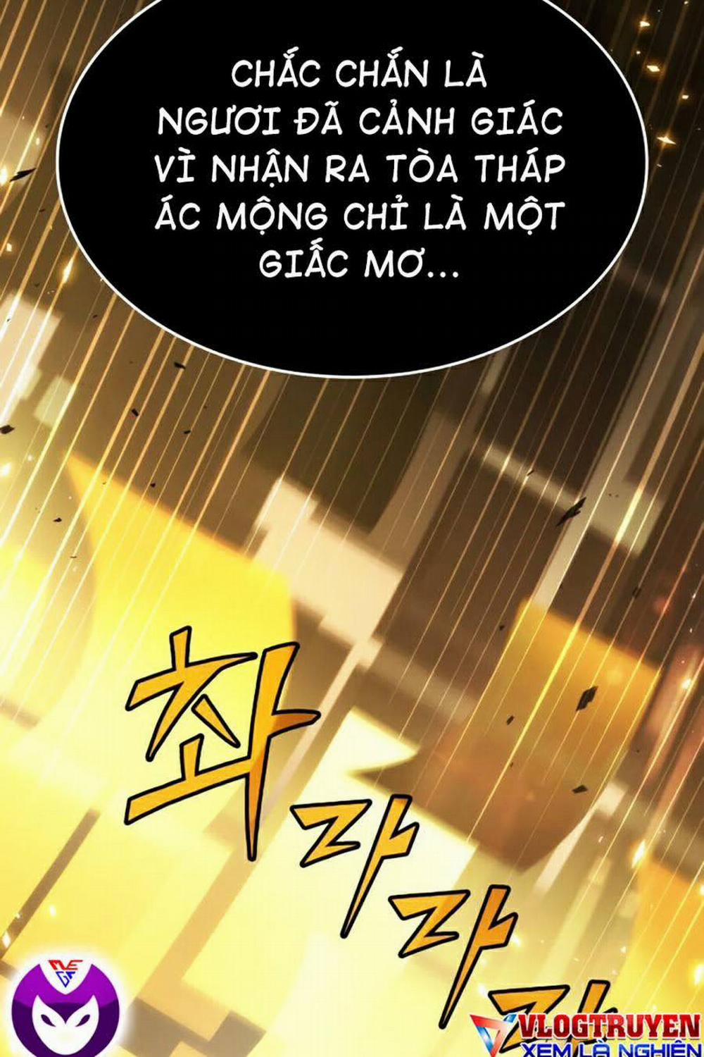 Thế Giới Sau Tận Thế 6 trang 16