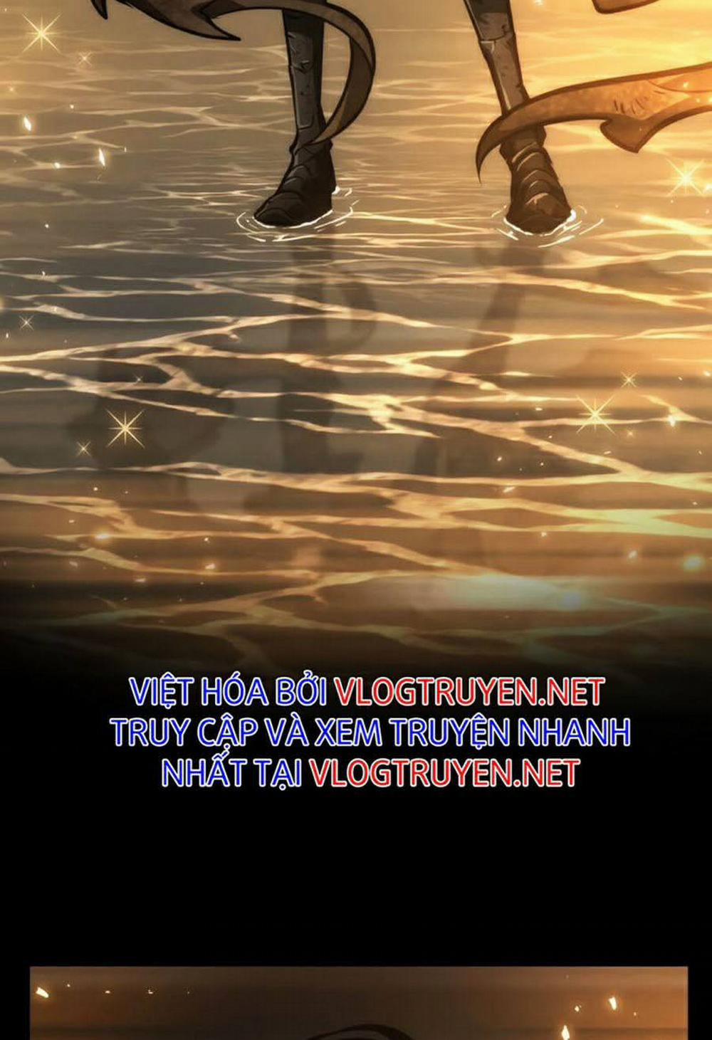 Thế Giới Sau Tận Thế 6 trang 2