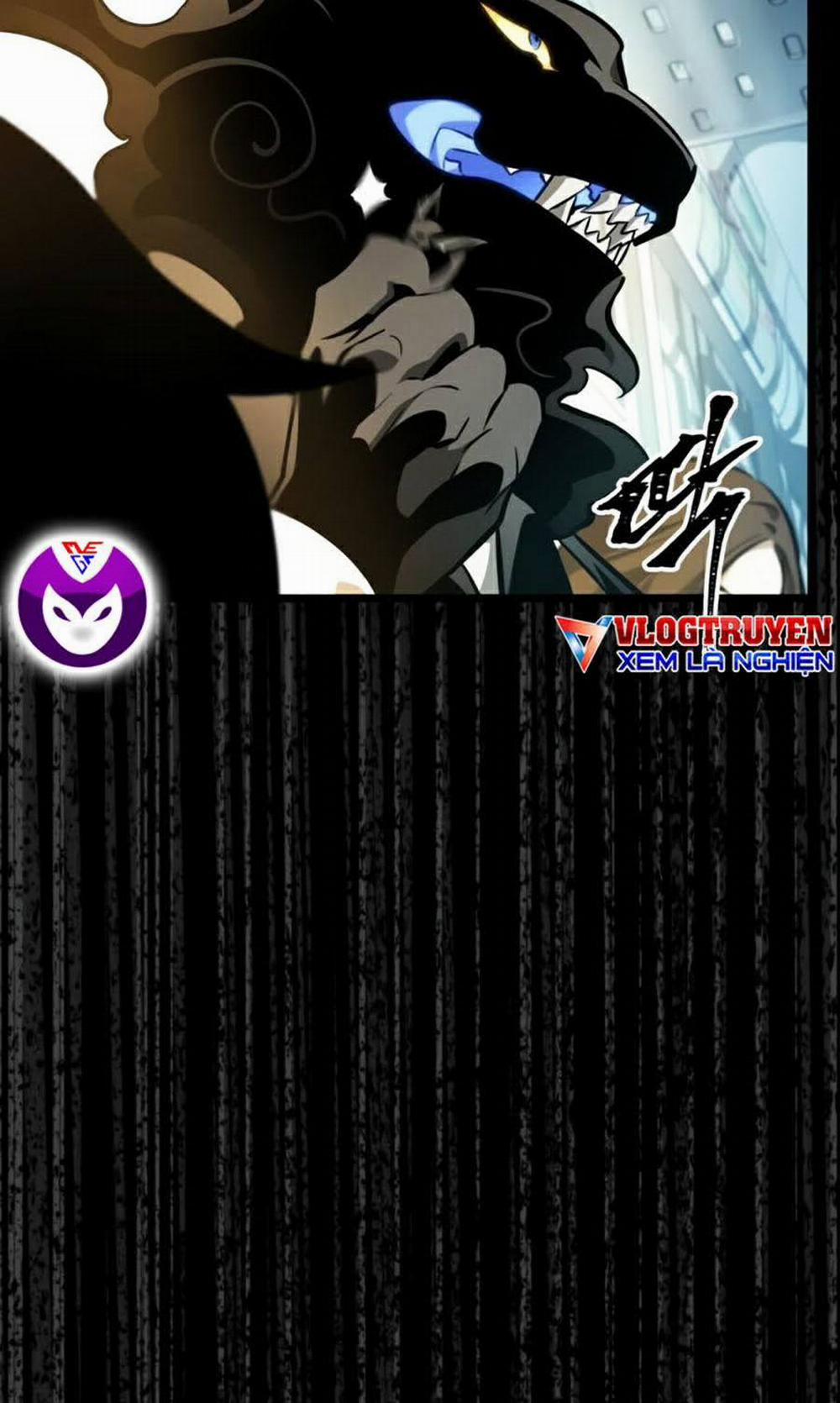 Thế Giới Sau Tận Thế 6 trang 32