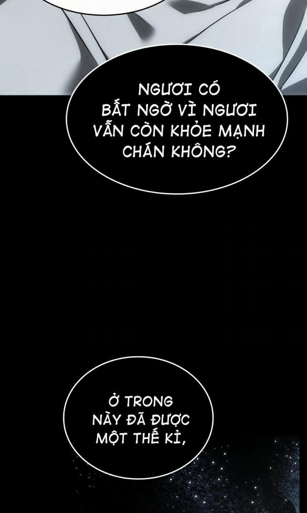 Thế Giới Sau Tận Thế 6 trang 37