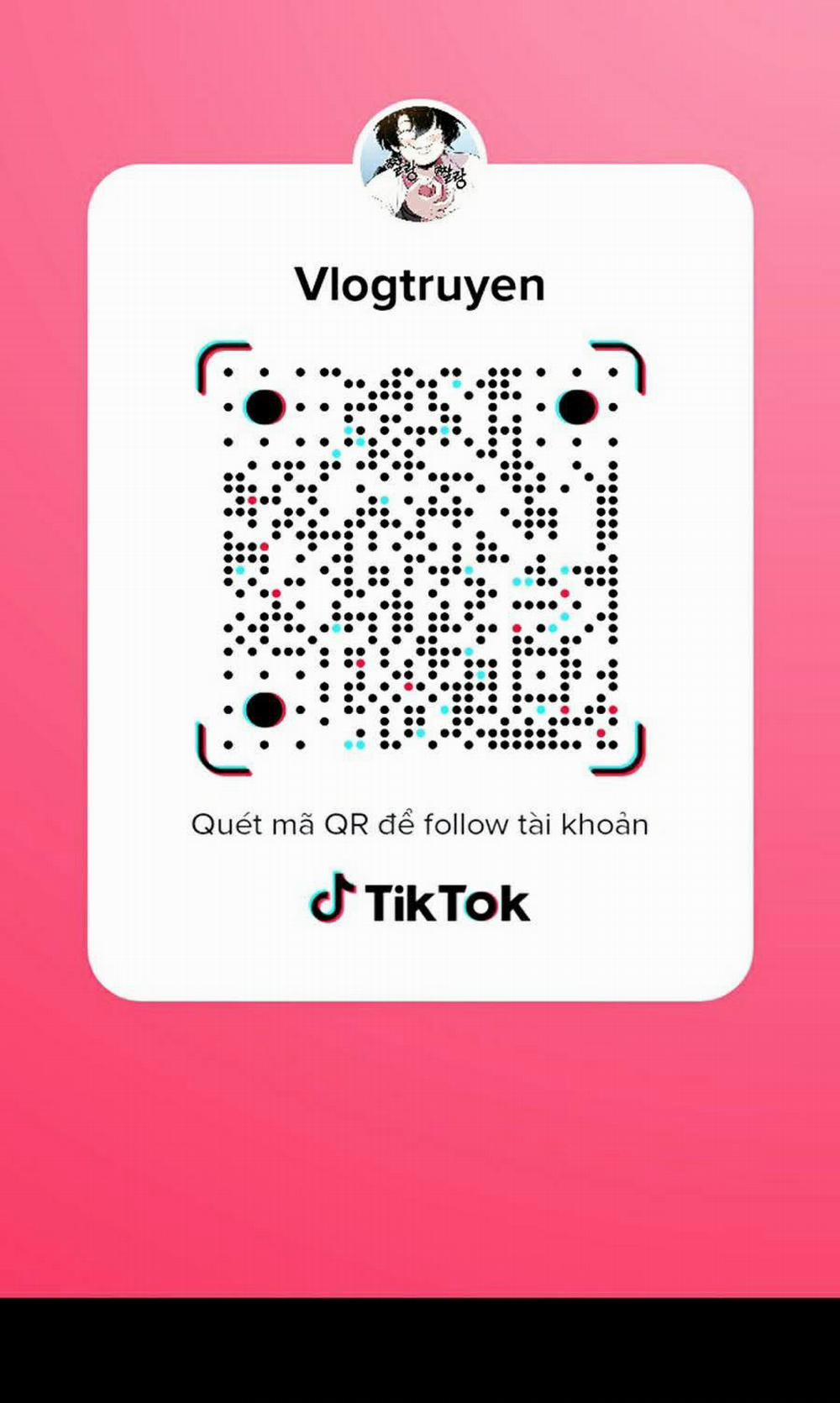 Thế Giới Sau Tận Thế 6 trang 39