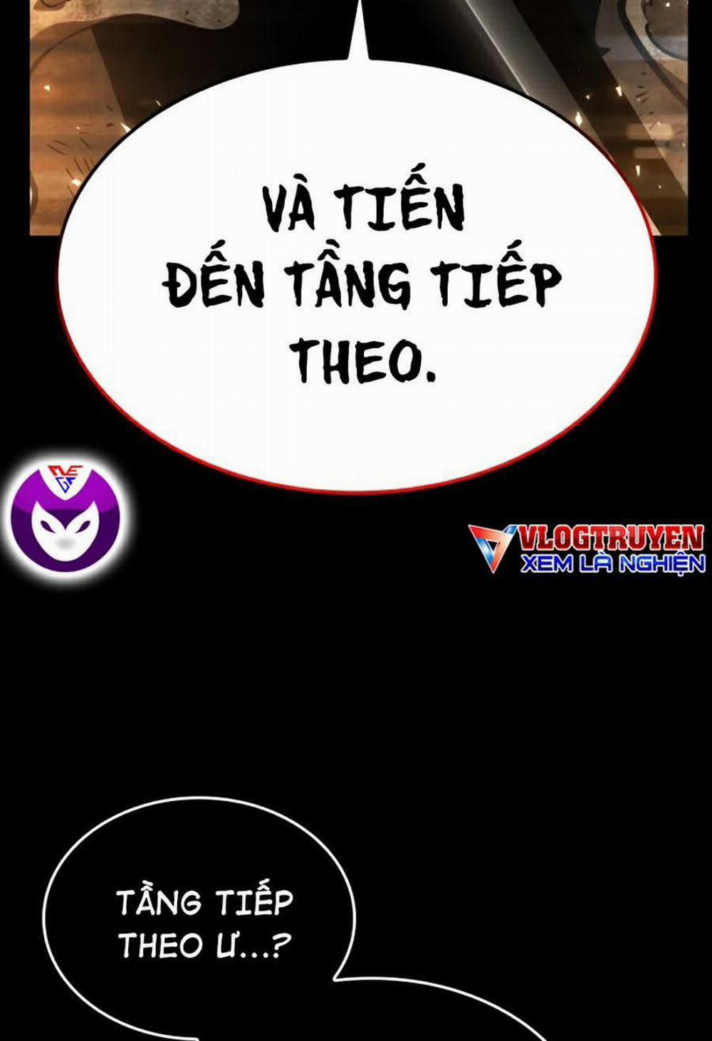 Thế Giới Sau Tận Thế 6 trang 4