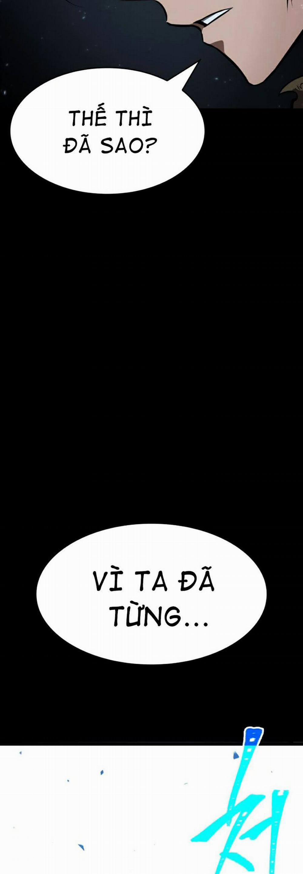 Thế Giới Sau Tận Thế 6 trang 42