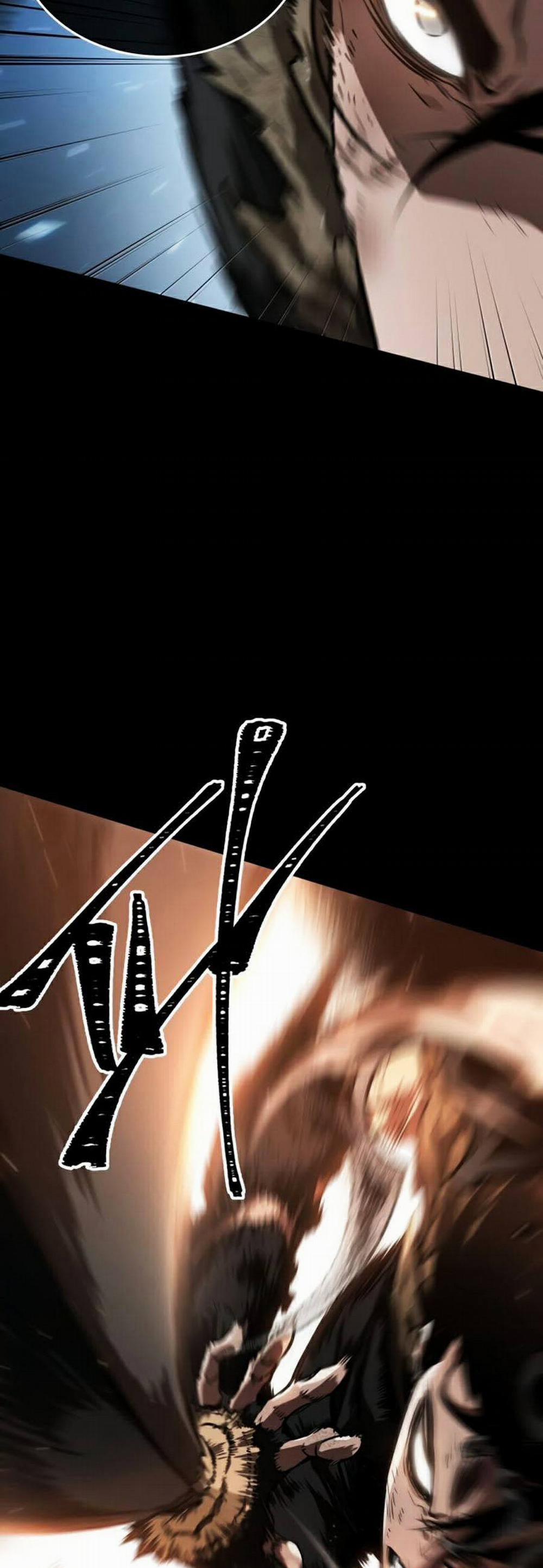 Thế Giới Sau Tận Thế 6 trang 45