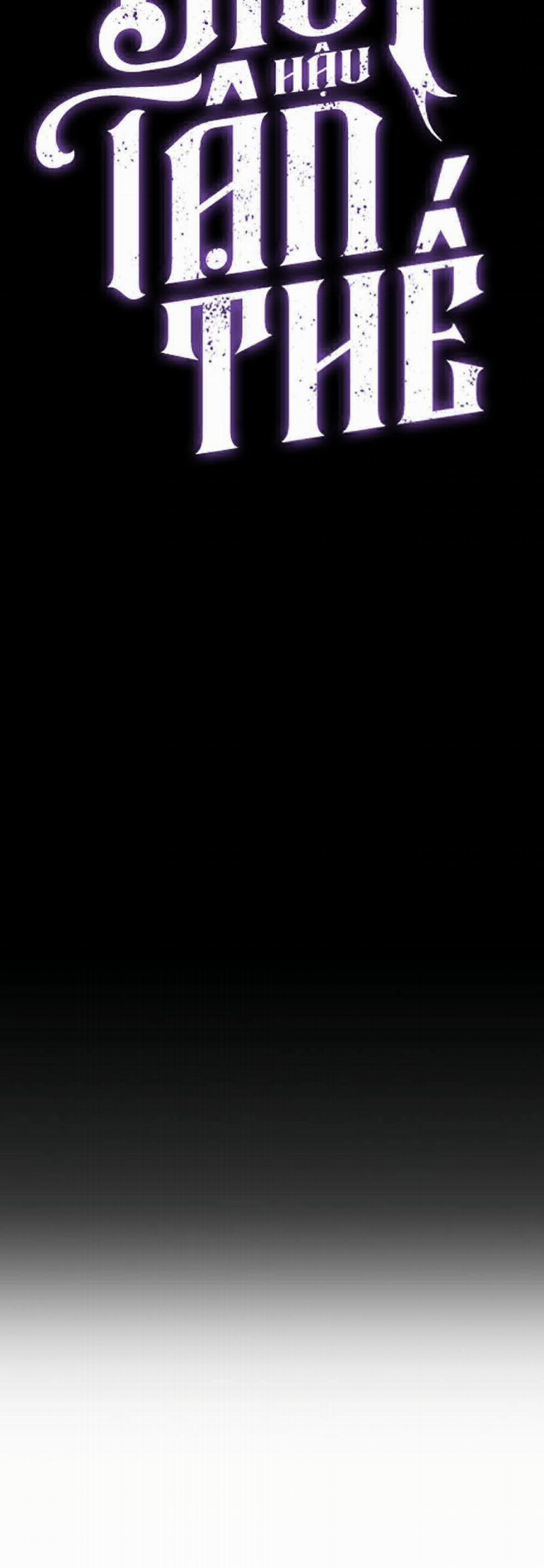 Thế Giới Sau Tận Thế 6 trang 47