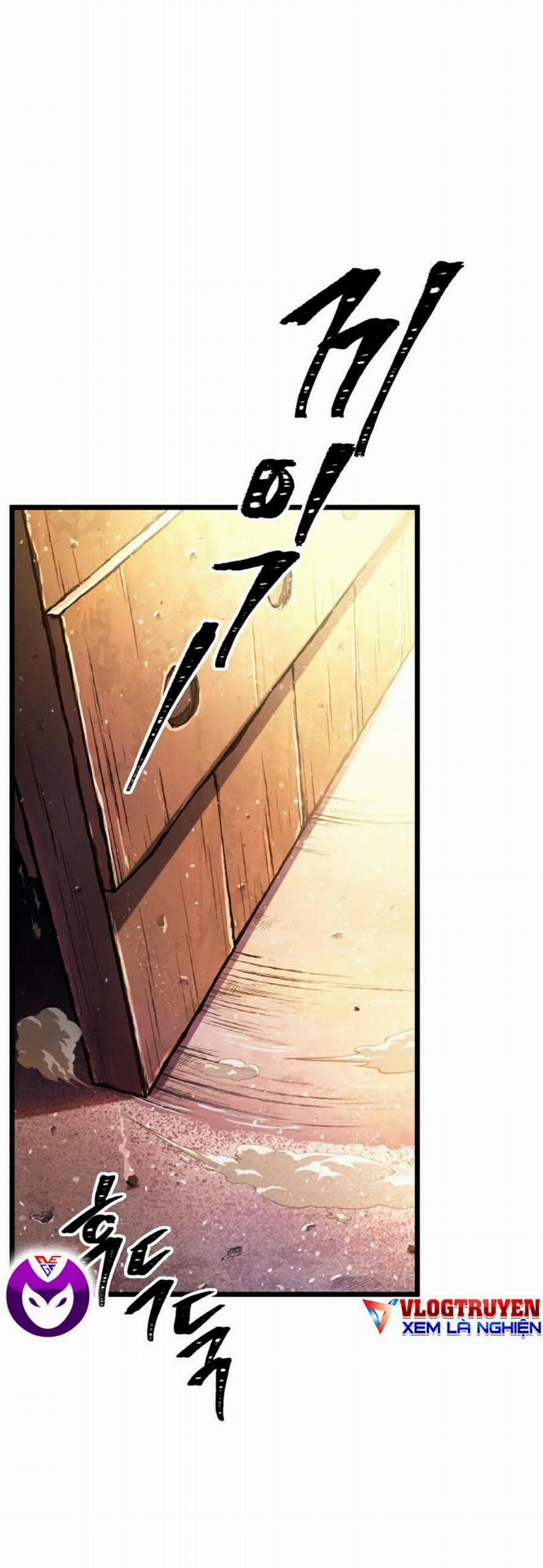 Thế Giới Sau Tận Thế 6 trang 48