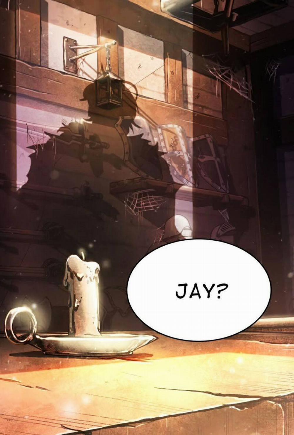 Thế Giới Sau Tận Thế 6 trang 51