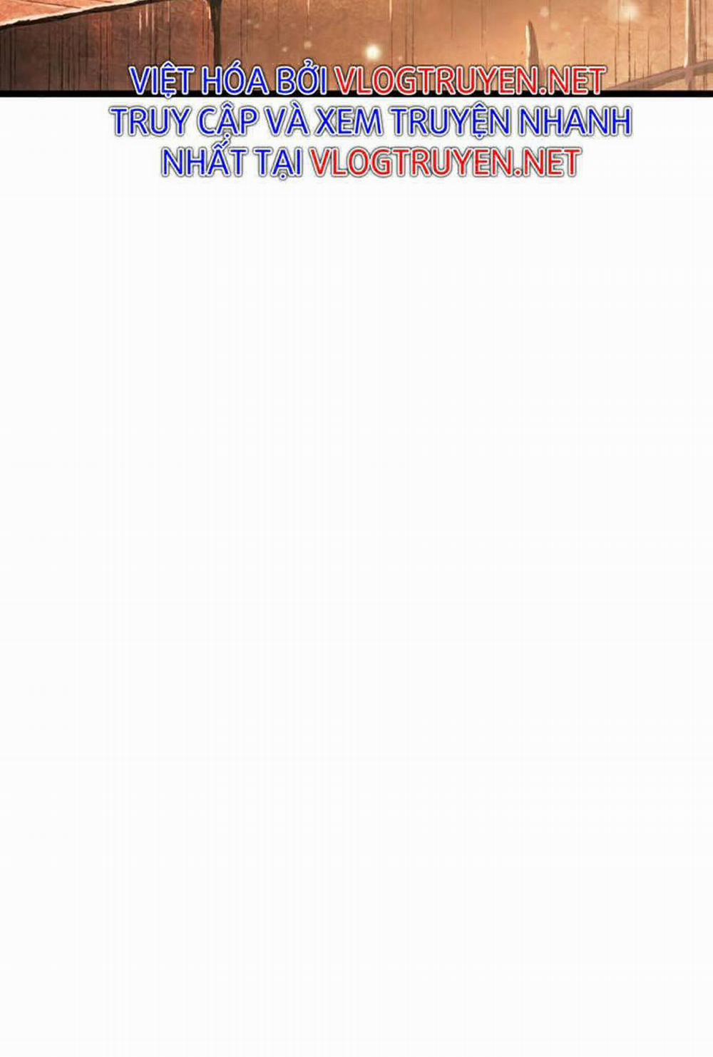 Thế Giới Sau Tận Thế 6 trang 52