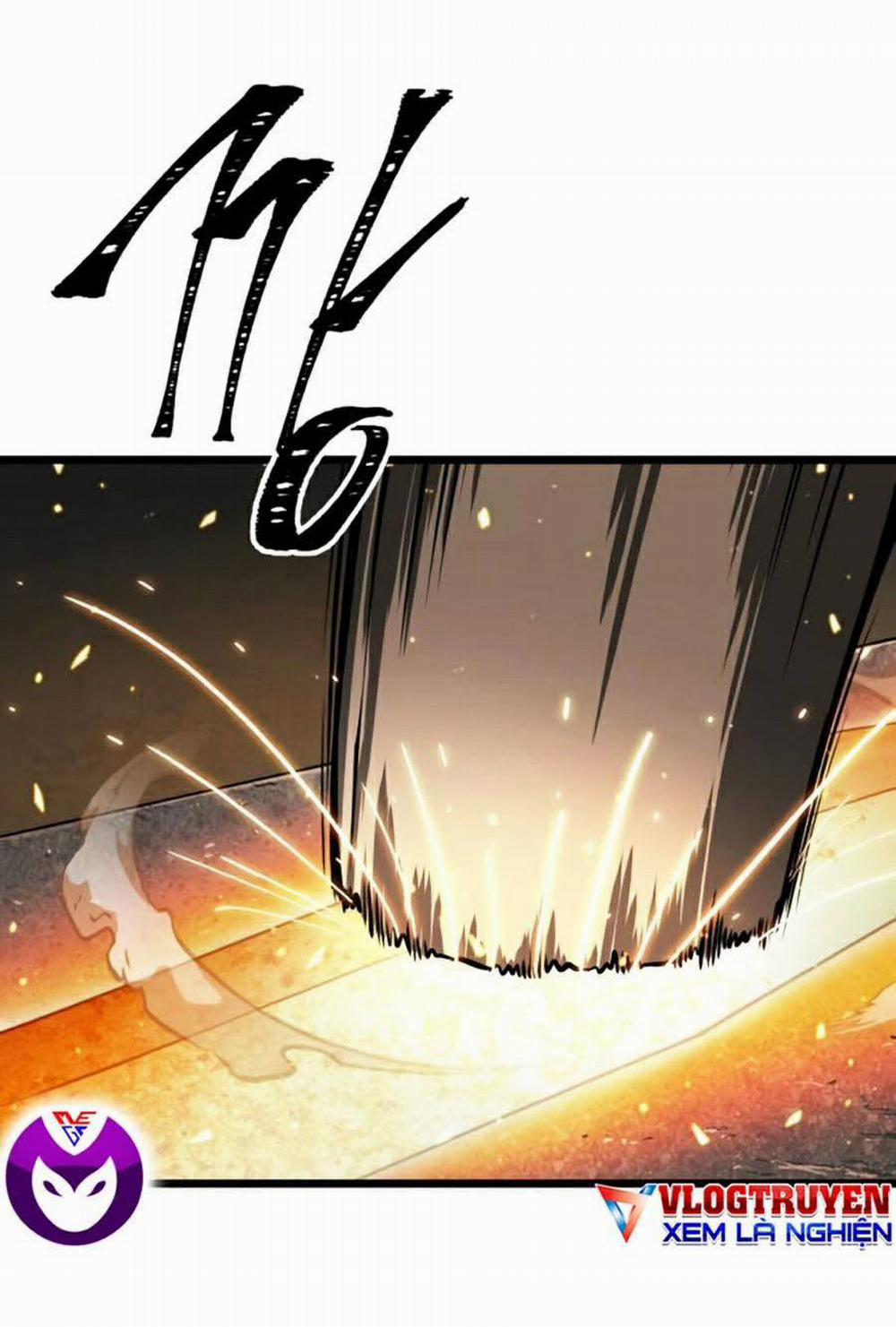 Thế Giới Sau Tận Thế 6 trang 53