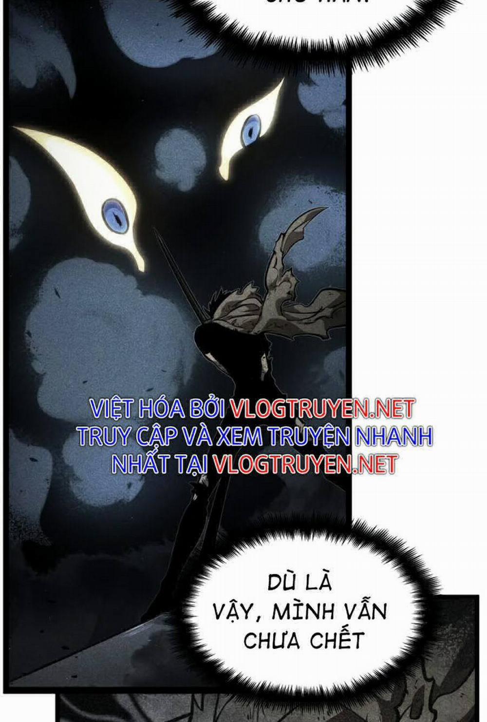 Thế Giới Sau Tận Thế 6 trang 56