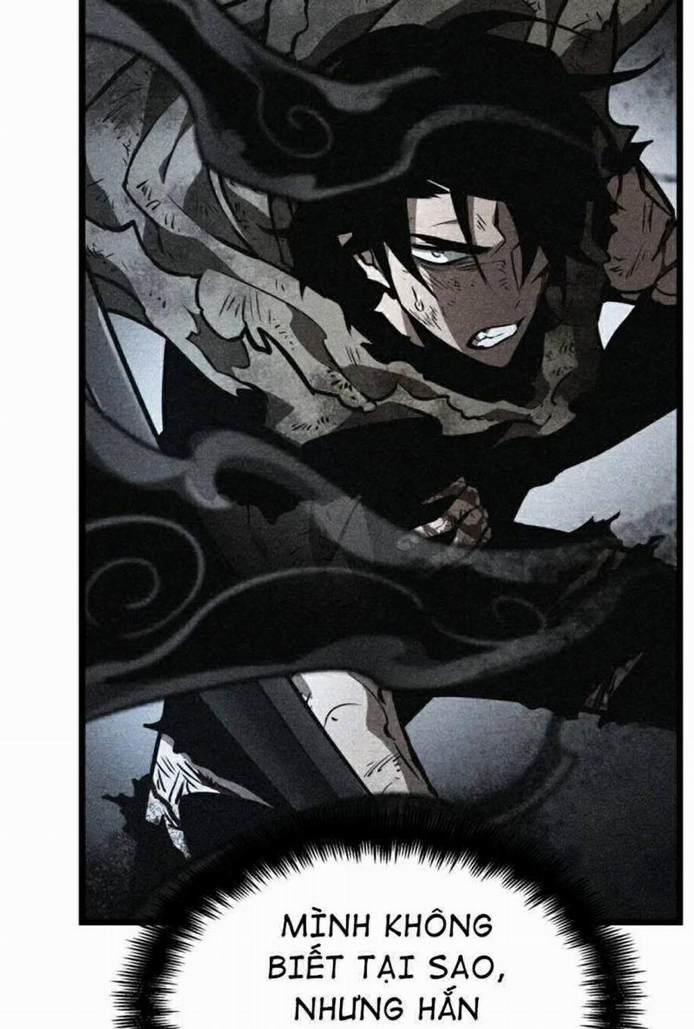 Thế Giới Sau Tận Thế 6 trang 57