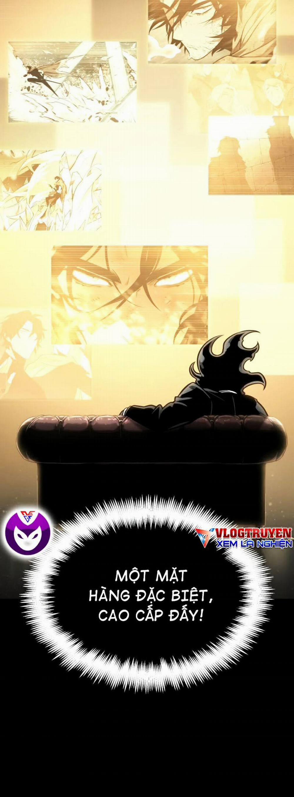 Thế Giới Sau Tận Thế 6 trang 61