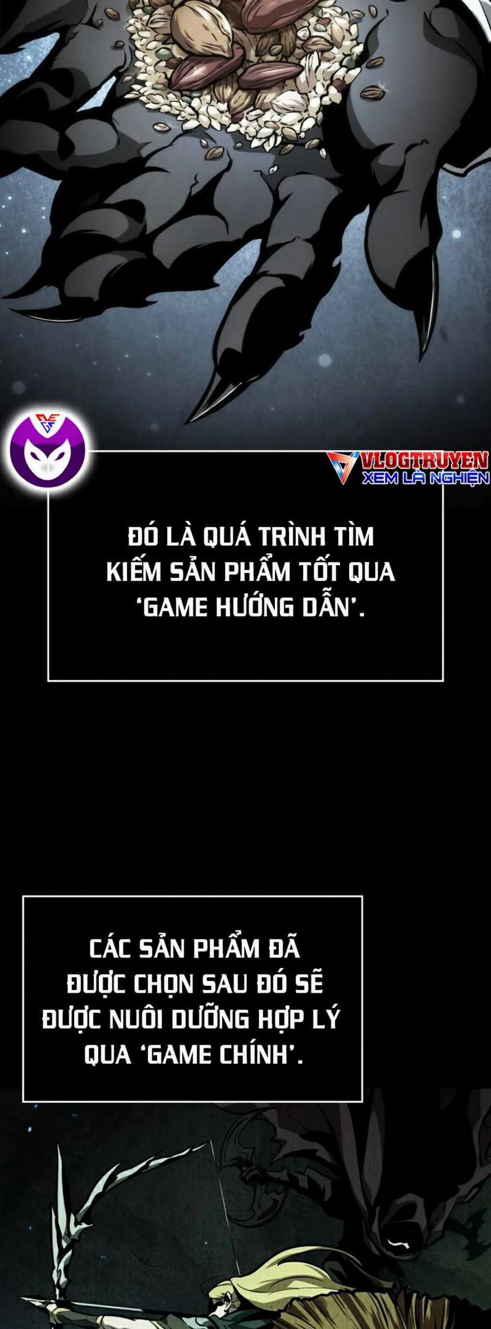 Thế Giới Sau Tận Thế 6 trang 64