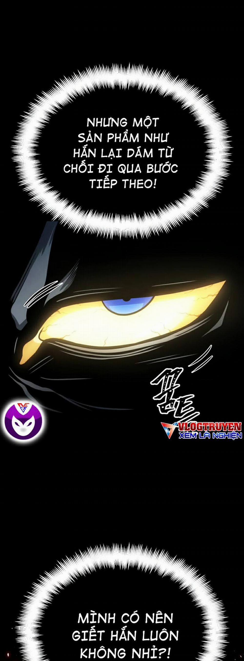 Thế Giới Sau Tận Thế 6 trang 66