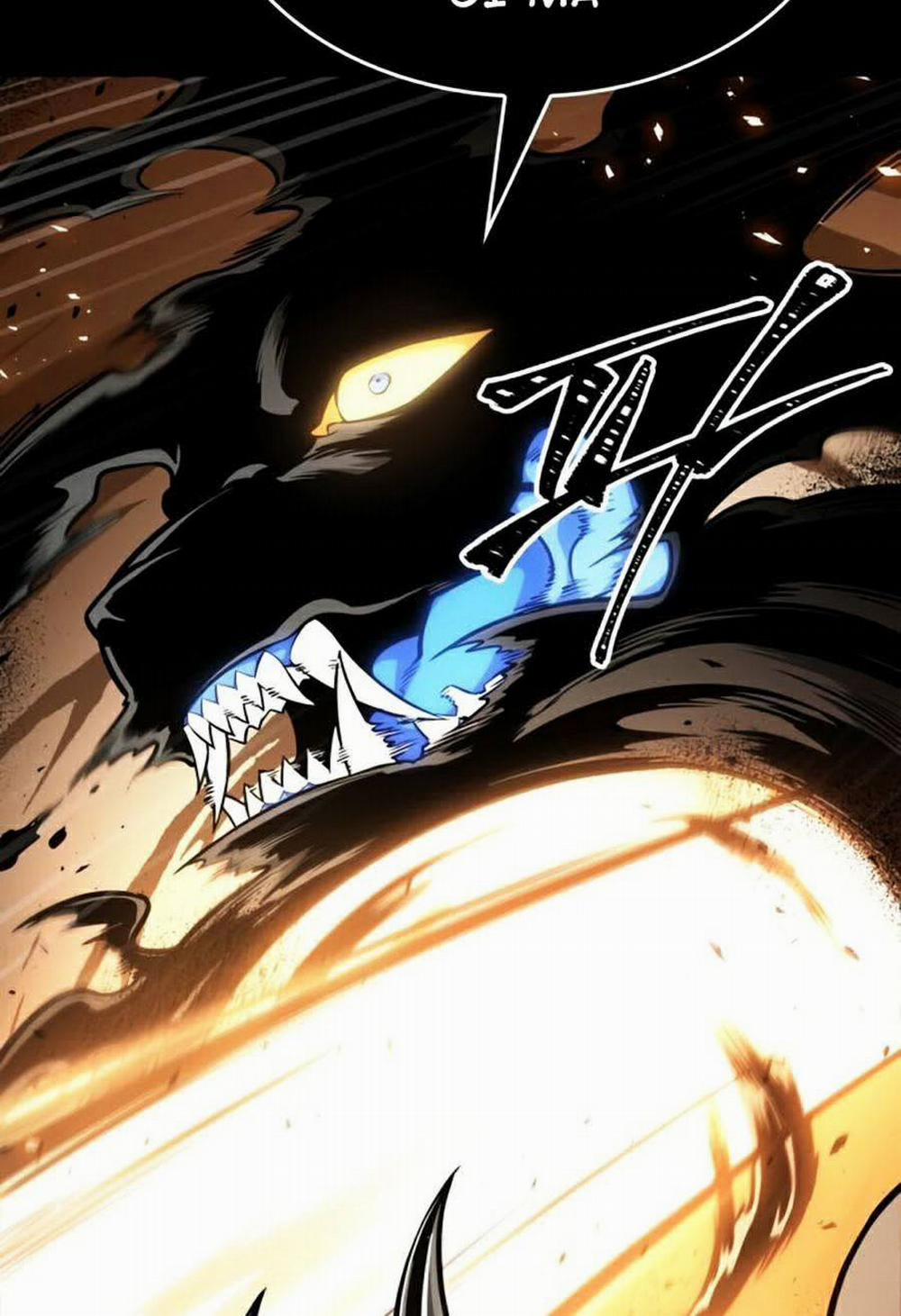 Thế Giới Sau Tận Thế 6 trang 7