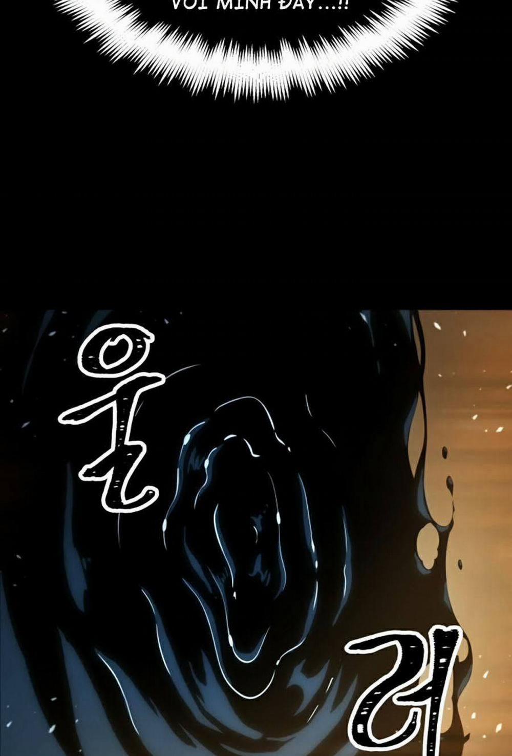 Thế Giới Sau Tận Thế 6 trang 73