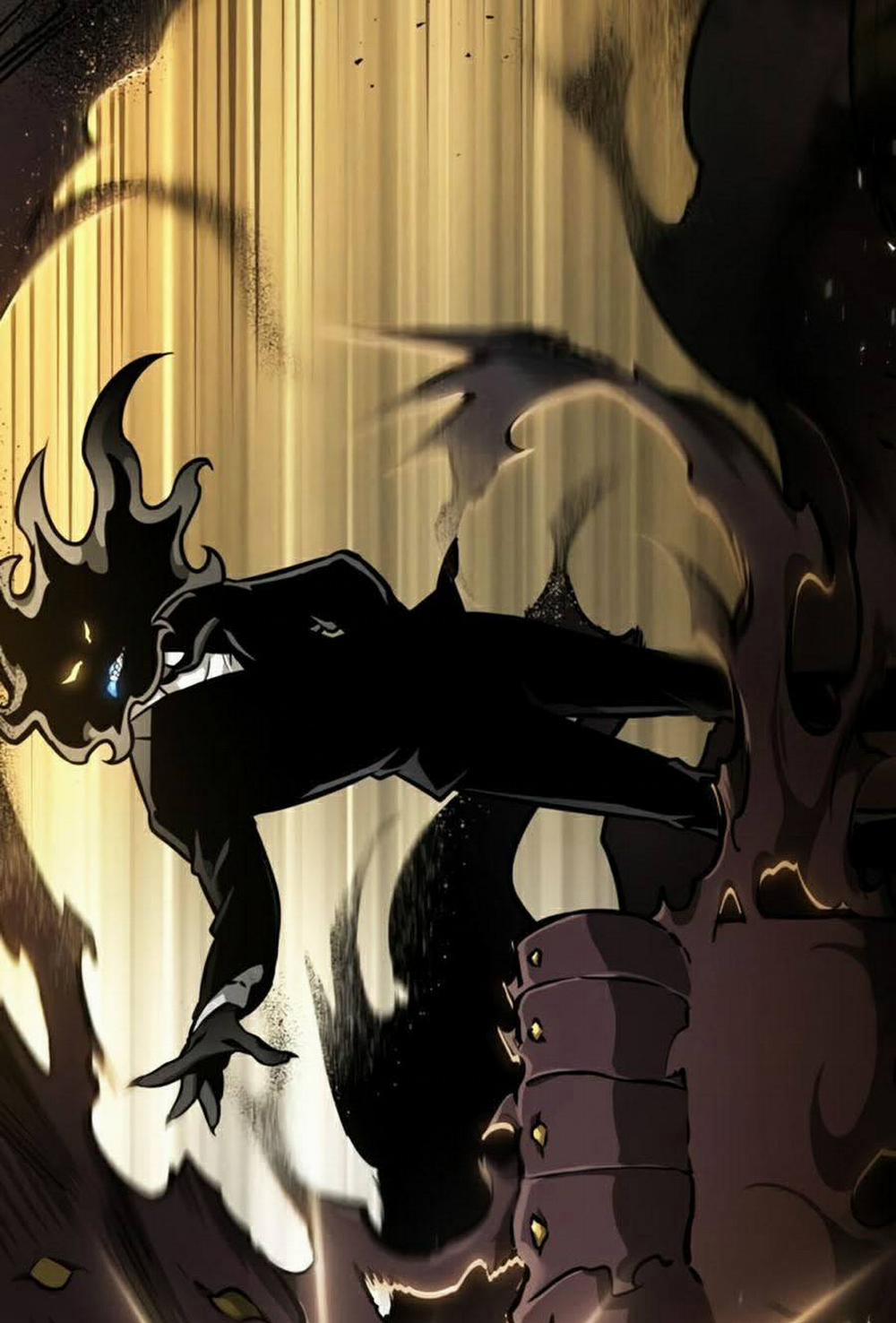 Thế Giới Sau Tận Thế 6 trang 75